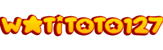 WATITOTO127